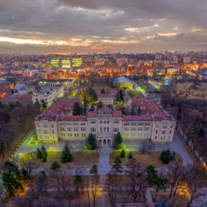 MC_1811160200-1920-nl