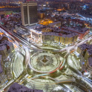 MC_1811190500-1920-nl