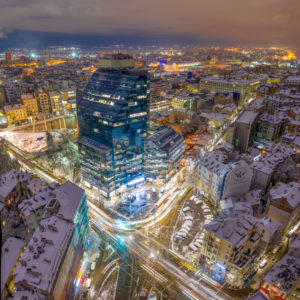 MC_1811190555-1920-nl