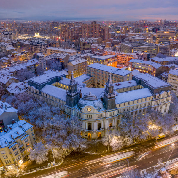 MC_1811190666-1920-nl