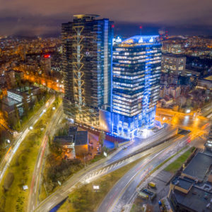 MC_1811210440-1920-nl