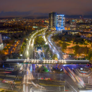 MC_1811210458-1920-nl