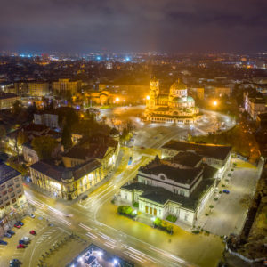 MC_1811260340-1920-nl