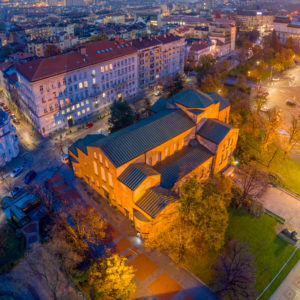 MC_1811270787-1920-nl