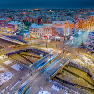 MC_1811300633-1920-nl