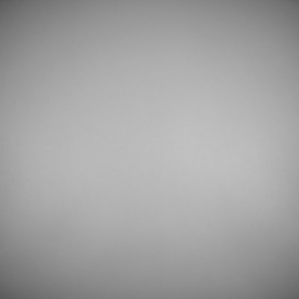 Диафрагма 2.8