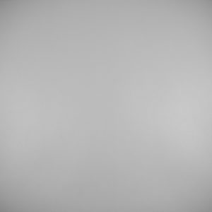 Диафрагма 4