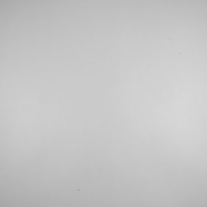 Диафрагма 22