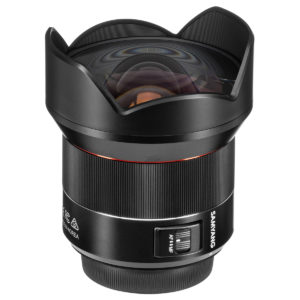 SamyangAF14mm_01