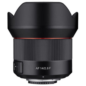 SamyangAF14mm_02