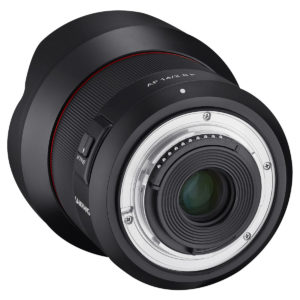 SamyangAF14mm_04