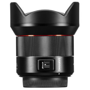 SamyangAF14mm_05
