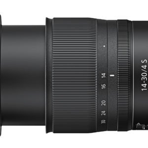 Z14-30_4_angle2_extended