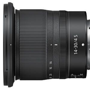 Z14-30_4_angle2_retracted