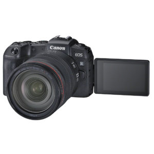 EOS RP_FrontSlantLeft_RF24-105mm F4 L IS USM (2)