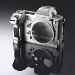 Panasonic_S1_01