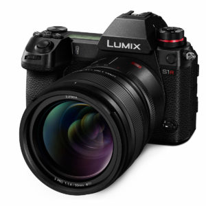 Panasonic_S1_03