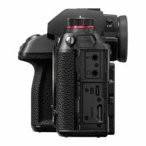Panasonic_S1_08
