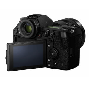 Panasonic_S1_10