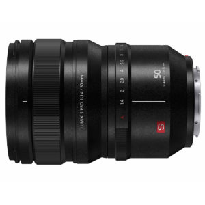 Panasonic_S1_12