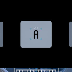 Избор на режим Избор на режим