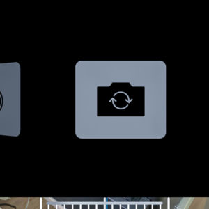 Избор на режим Избор на режим