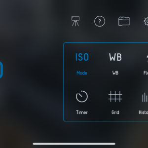 Настройки Настройки