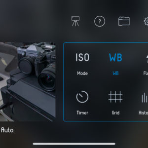 Настройки Настройки