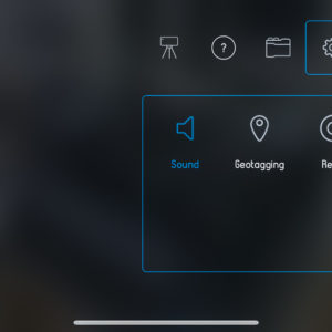 Настройки Настройки