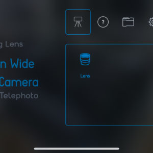 Настройки Настройки