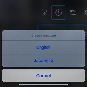 Обучение Обучение