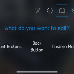 Персонализиране Персонализиране