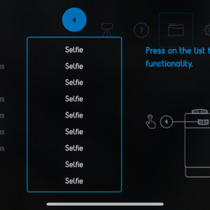 Персонализиране Персонализиране