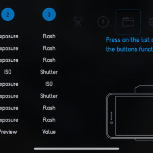 Персонализиране Персонализиране