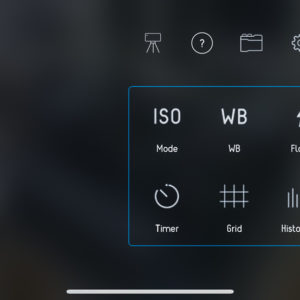 Настройки Настройки