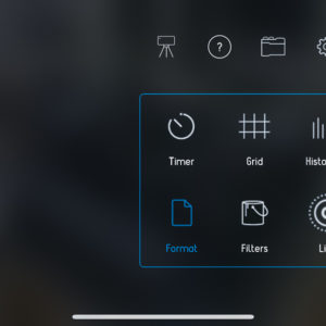 Настройки Настройки