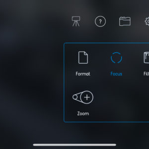 Настройки Настройки