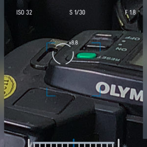 10 кратно цифрово приближение 10 кратно цифрово приближение