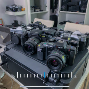 Нормален кадър Нормален кадър