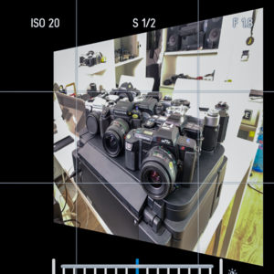 Ефекти и филтри Ефекти и филтри