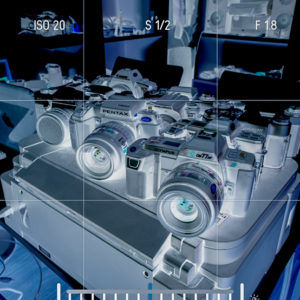 Ефекти и филтри Ефекти и филтри