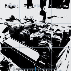 Ефекти и филтри Ефекти и филтри