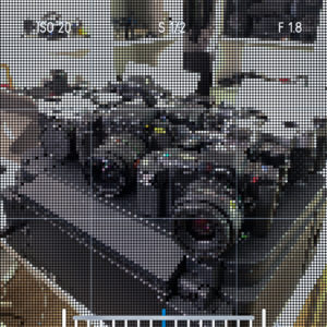 Ефекти и филтри Ефекти и филтри