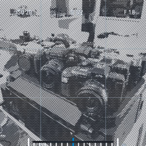 Ефекти и филтри Ефекти и филтри