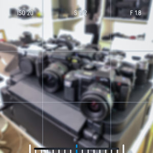 Ефекти и филтри Ефекти и филтри