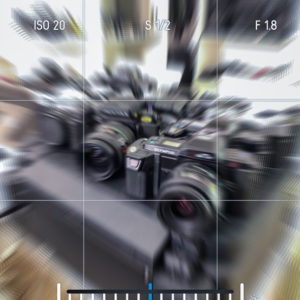 Ефекти и филтри Ефекти и филтри