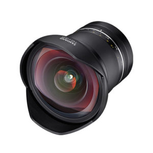 Samyang_XP_10mm_F3.5_1