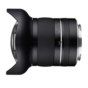 Samyang_XP_10mm_F3.5_6