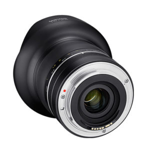 Samyang_XP_10mm_F3.5_7