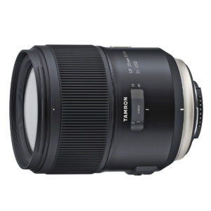 Tamron_20022019_1